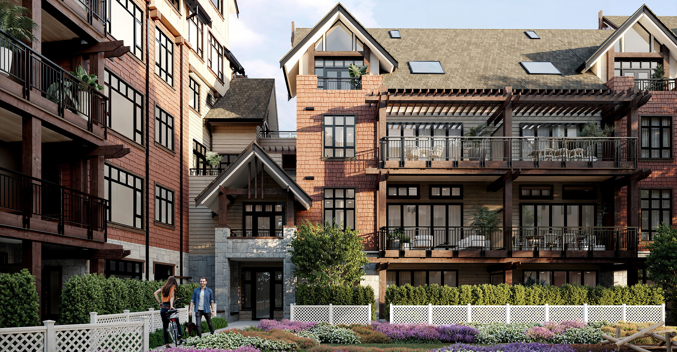 https://oakwoods.aragon.ca/wp-content/uploads/2025/01/oakwoods_vision_entrance_2160x1125.jpg